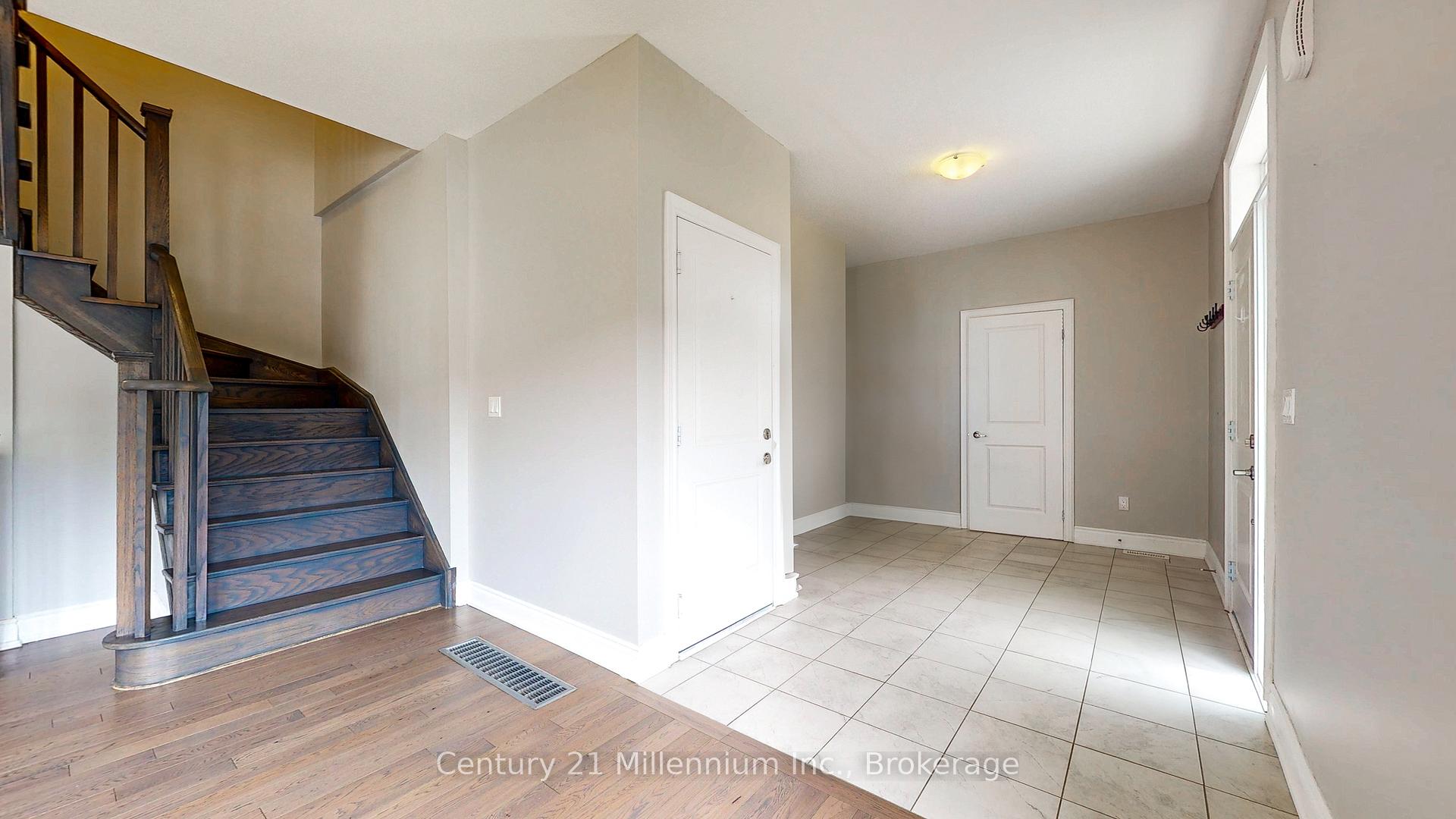 Photo 17 of 2 Lett Avenue, Collingwood — HOMEH
