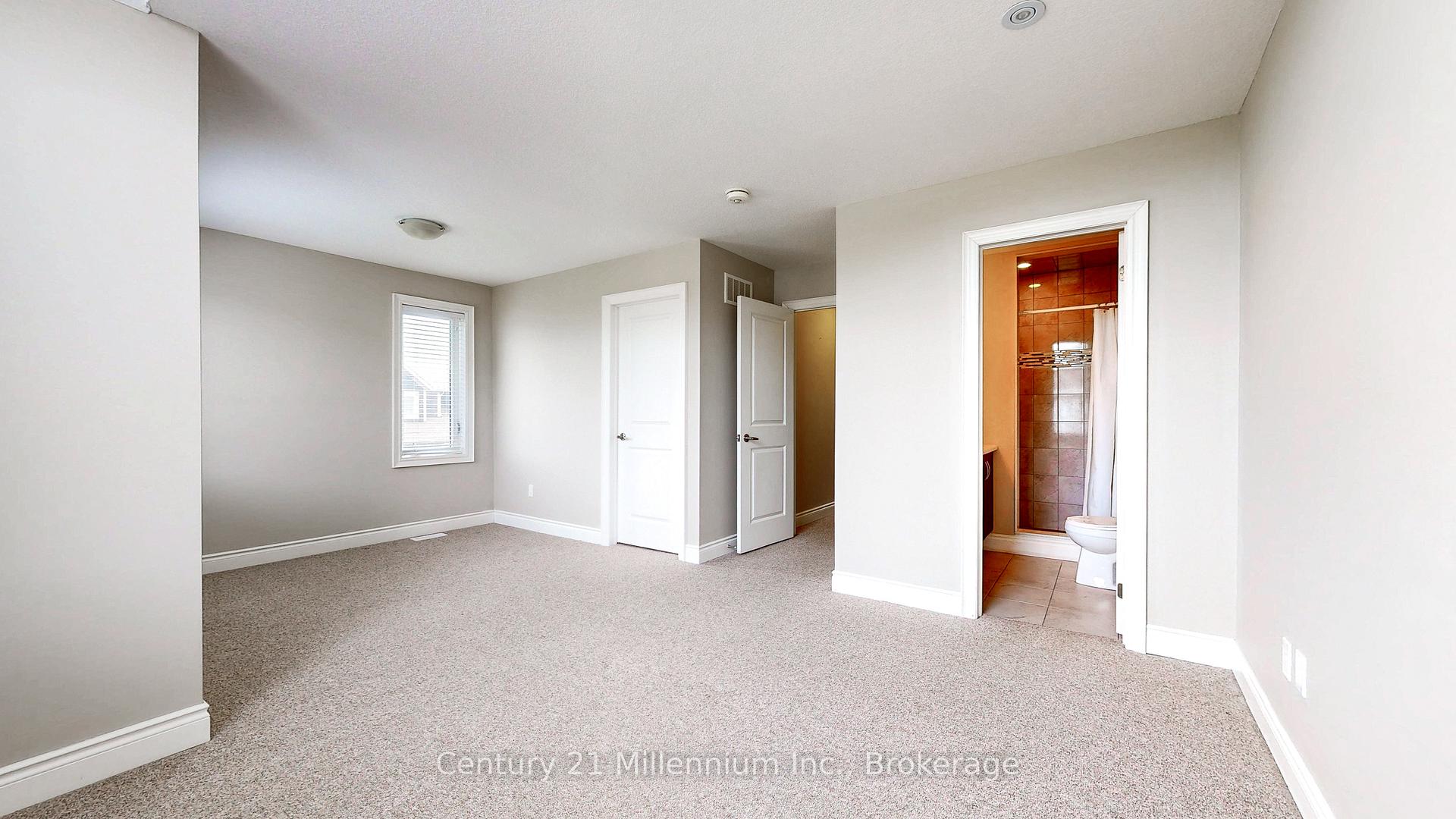 Photo 19 of 2 Lett Avenue, Collingwood — HOMEH