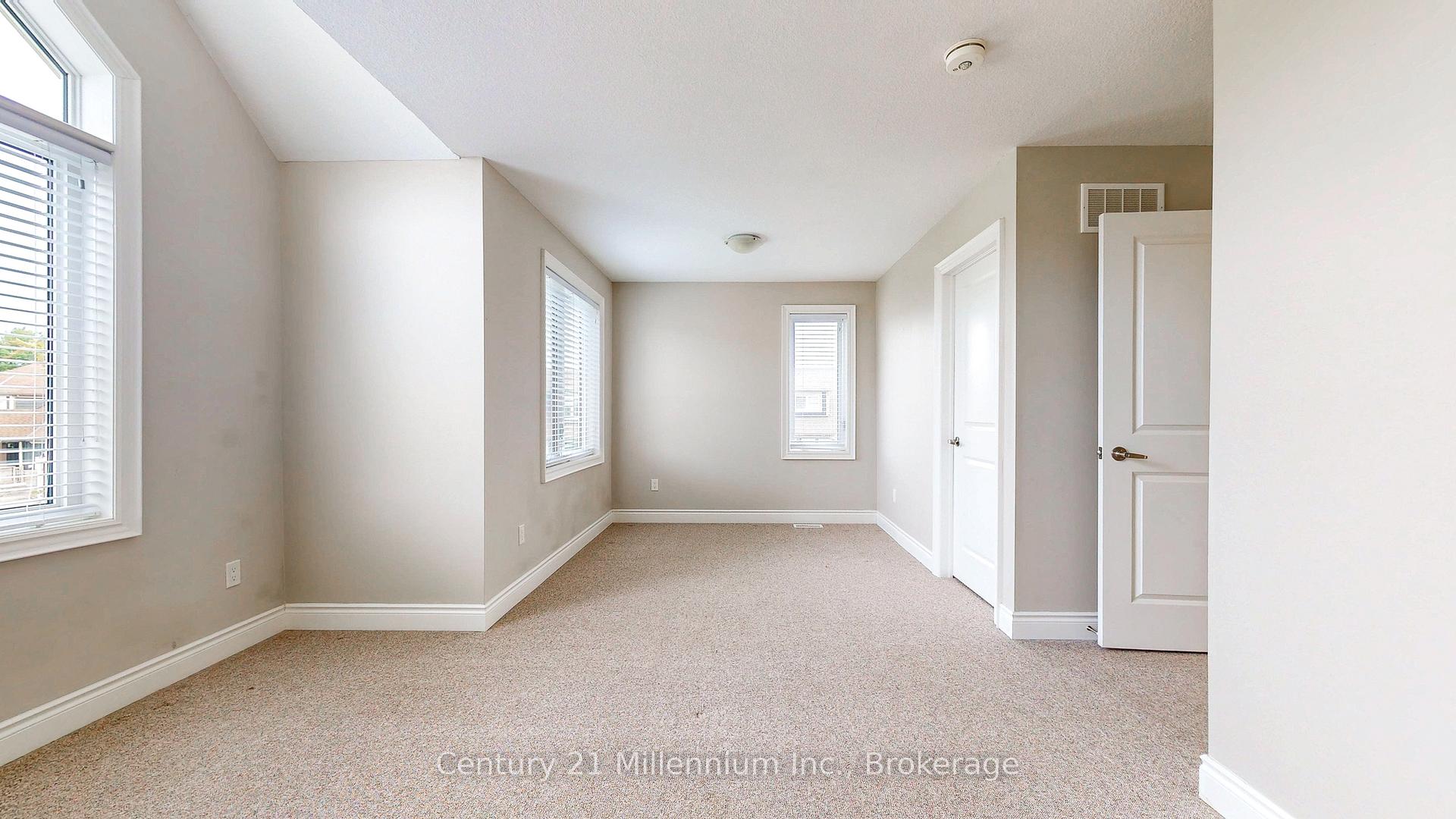 Photo 20 of 2 Lett Avenue, Collingwood — HOMEH