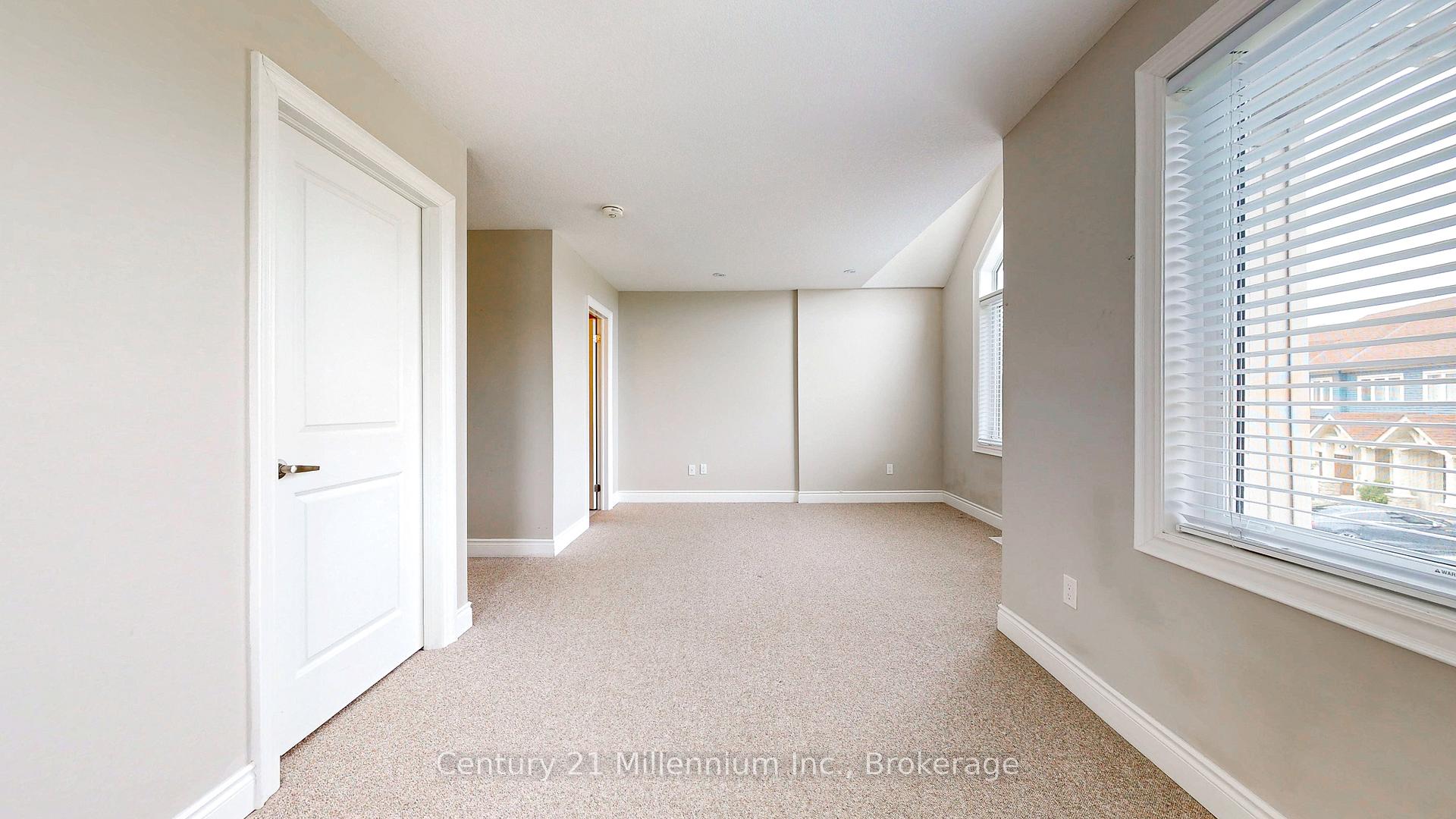Photo 21 of 2 Lett Avenue, Collingwood — HOMEH