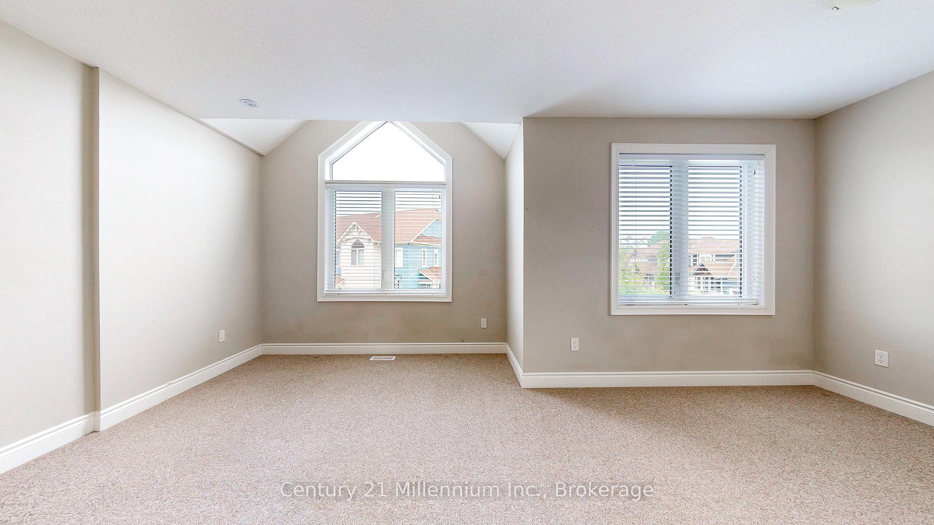 Photo 22 of 2 Lett Avenue, Collingwood — HOMEH