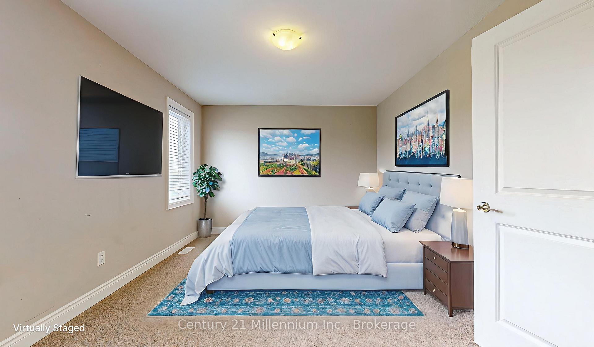 Photo 26 of 2 Lett Avenue, Collingwood — HOMEH