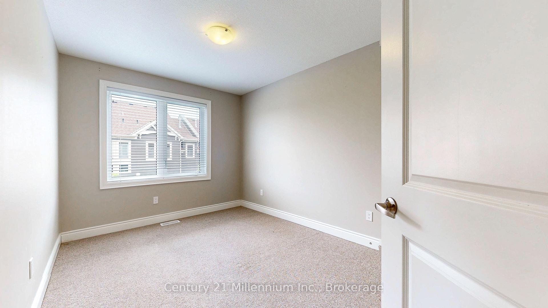 Photo 27 of 2 Lett Avenue, Collingwood — HOMEH