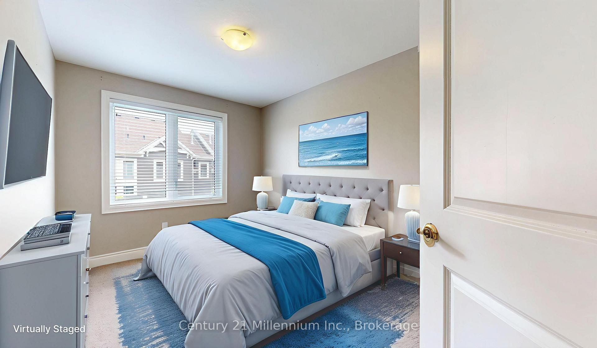 Photo 28 of 2 Lett Avenue, Collingwood — HOMEH