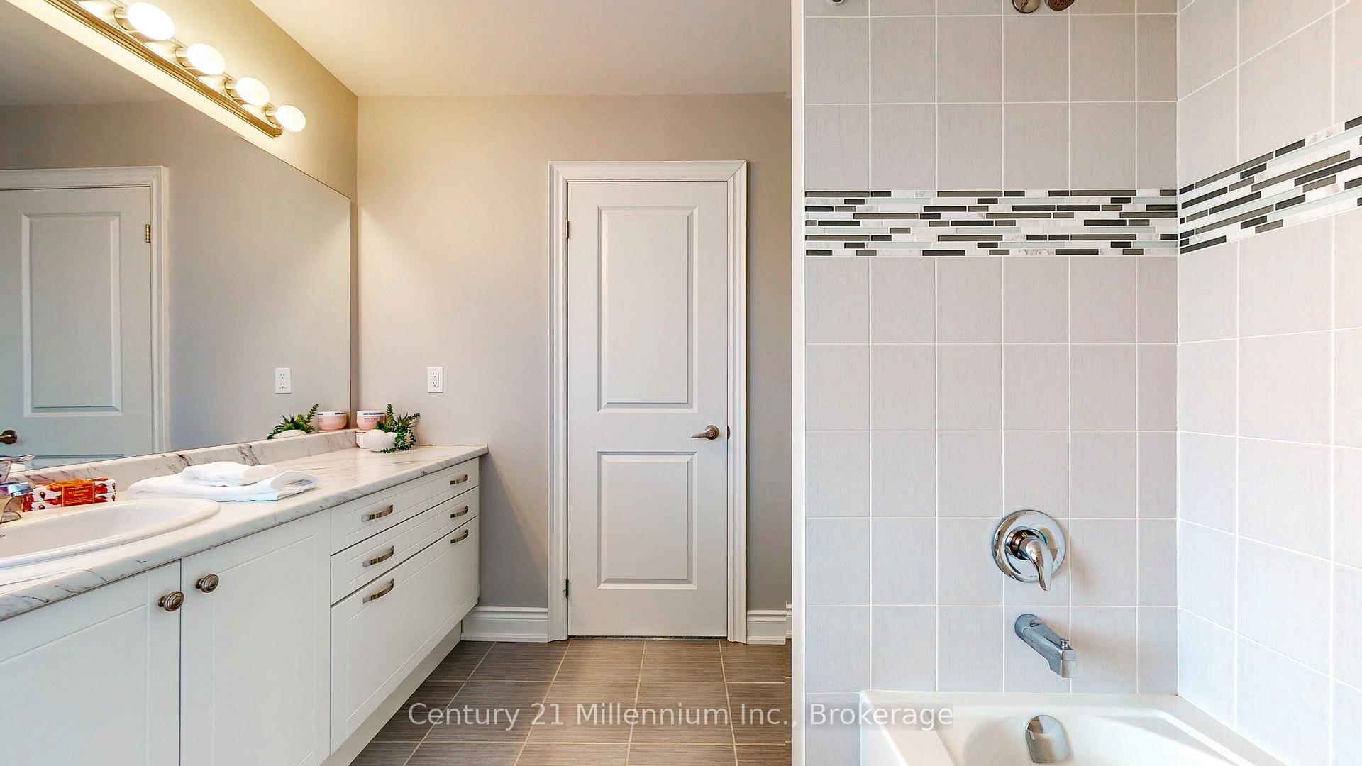 Photo 29 of 2 Lett Avenue, Collingwood — HOMEH