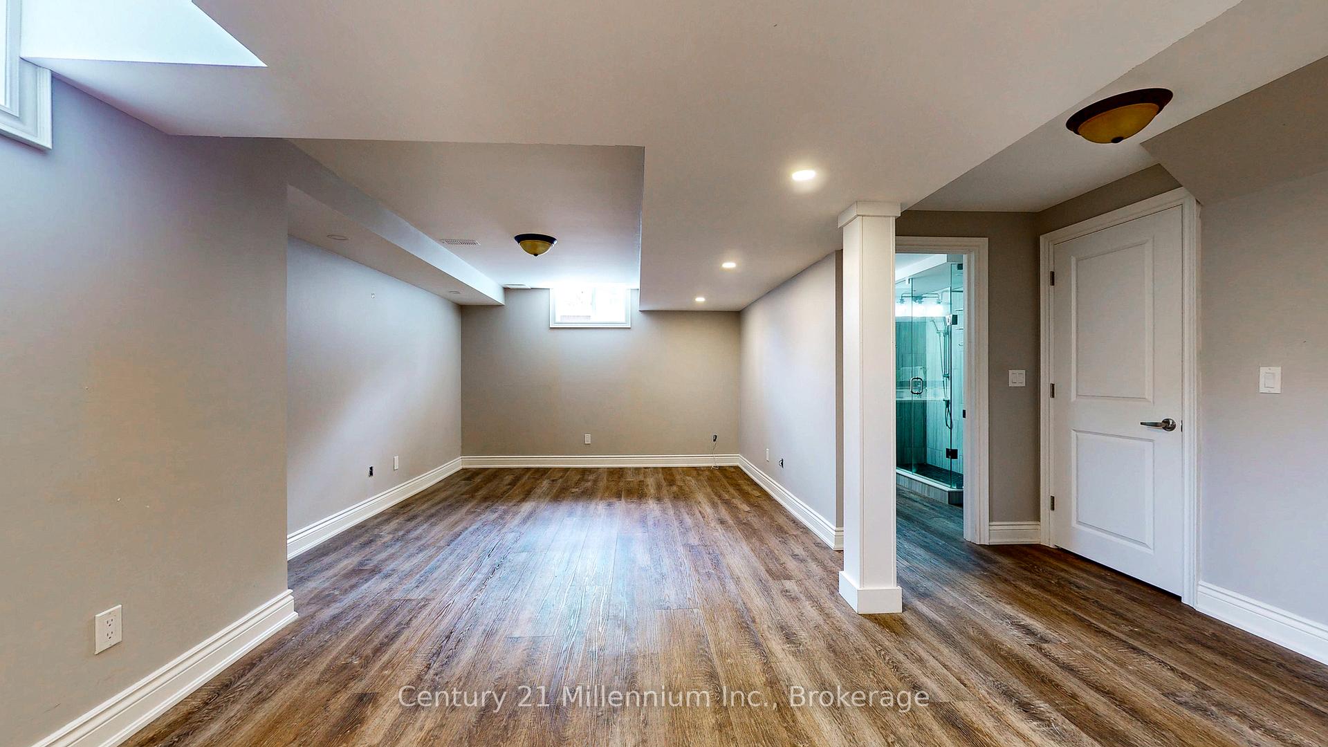 Photo 31 of 2 Lett Avenue, Collingwood — HOMEH