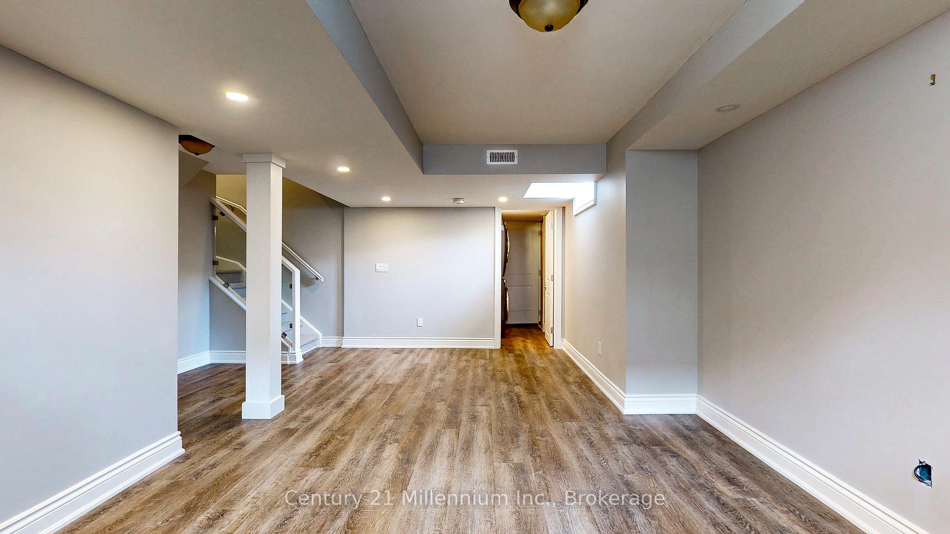 Photo 33 of 2 Lett Avenue, Collingwood — HOMEH