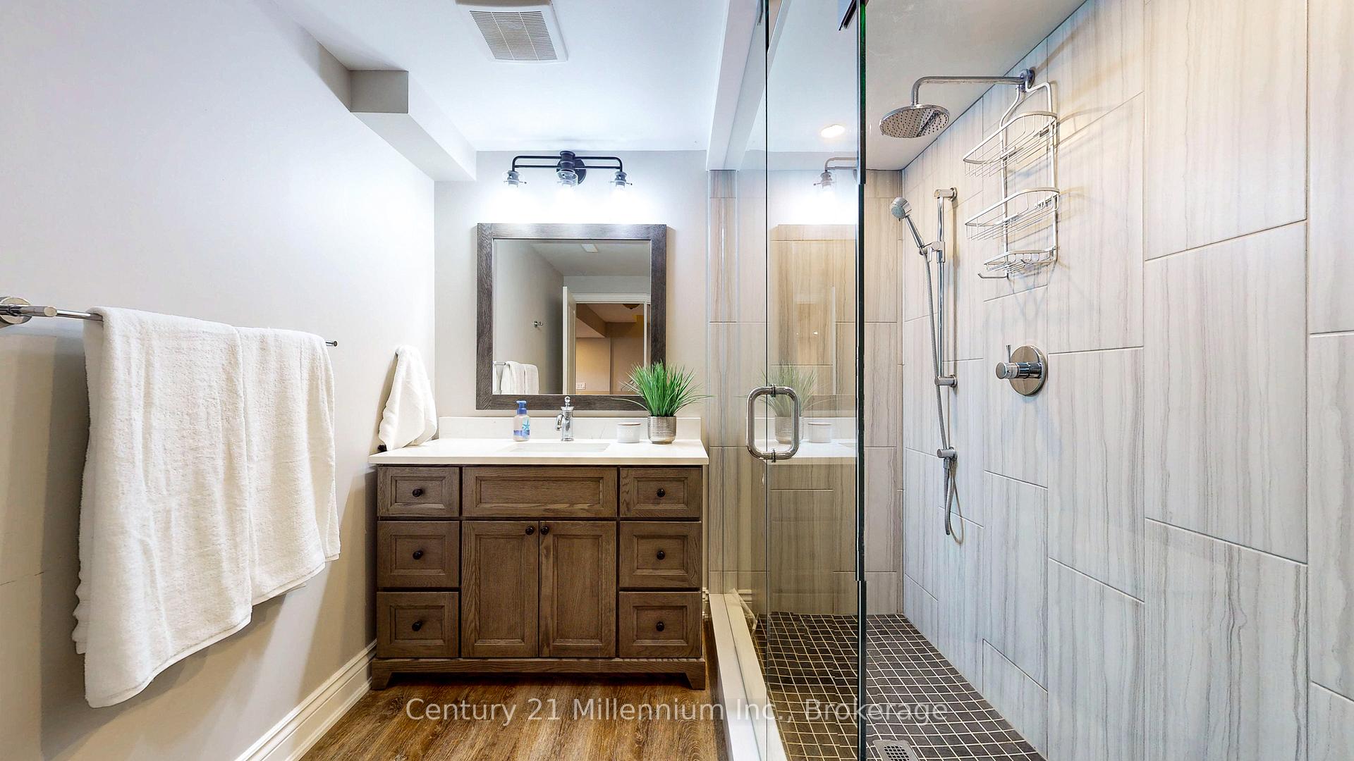 Photo 34 of 2 Lett Avenue, Collingwood — HOMEH
