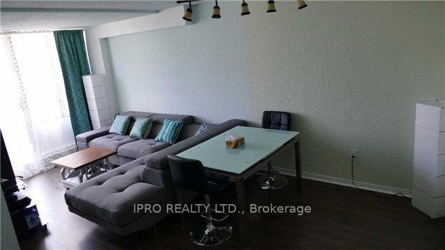 Photo 1 of Unit 209, 5580 Sheppard Avenue E, Scarborough, Malvern — HOMEH