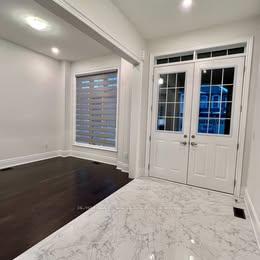 Photo 3 of Unit Upper, 46 Tiger Crescent, Brampton, Sandringham-Wellington North — HOMEH