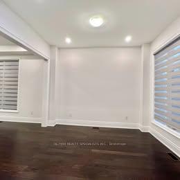 Photo 4 of Unit Upper, 46 Tiger Crescent, Brampton, Sandringham-Wellington North — HOMEH