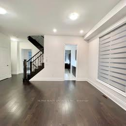 Photo 5 of Unit Upper, 46 Tiger Crescent, Brampton, Sandringham-Wellington North — HOMEH