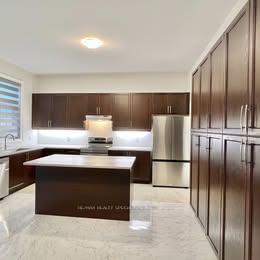 Photo 7 of Unit Upper, 46 Tiger Crescent, Brampton, Sandringham-Wellington North — HOMEH