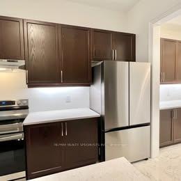Photo 8 of Unit Upper, 46 Tiger Crescent, Brampton, Sandringham-Wellington North — HOMEH