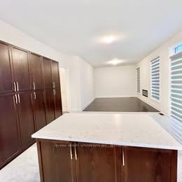 Photo 10 of Unit Upper, 46 Tiger Crescent, Brampton, Sandringham-Wellington North — HOMEH