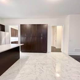 Photo 11 of Unit Upper, 46 Tiger Crescent, Brampton, Sandringham-Wellington North — HOMEH