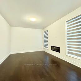 Photo 12 of Unit Upper, 46 Tiger Crescent, Brampton, Sandringham-Wellington North — HOMEH