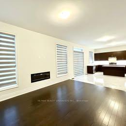 Photo 13 of Unit Upper, 46 Tiger Crescent, Brampton, Sandringham-Wellington North — HOMEH