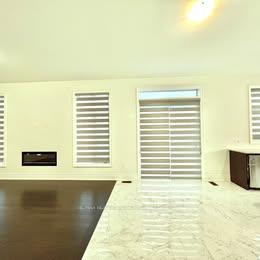 Photo 14 of Unit Upper, 46 Tiger Crescent, Brampton, Sandringham-Wellington North — HOMEH