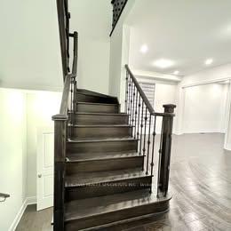 Photo 16 of Unit Upper, 46 Tiger Crescent, Brampton, Sandringham-Wellington North — HOMEH