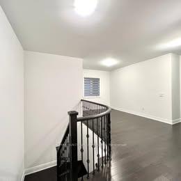 Photo 17 of Unit Upper, 46 Tiger Crescent, Brampton, Sandringham-Wellington North — HOMEH