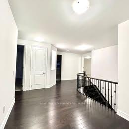 Photo 18 of Unit Upper, 46 Tiger Crescent, Brampton, Sandringham-Wellington North — HOMEH
