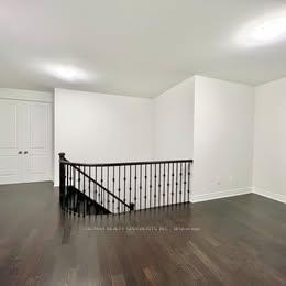 Photo 19 of Unit Upper, 46 Tiger Crescent, Brampton, Sandringham-Wellington North — HOMEH