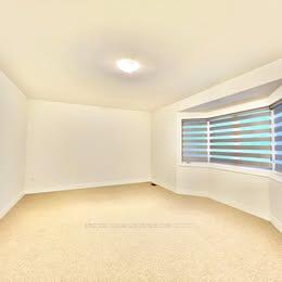 Photo 20 of Unit Upper, 46 Tiger Crescent, Brampton, Sandringham-Wellington North — HOMEH