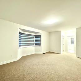 Photo 21 of Unit Upper, 46 Tiger Crescent, Brampton, Sandringham-Wellington North — HOMEH