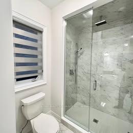 Photo 24 of Unit Upper, 46 Tiger Crescent, Brampton, Sandringham-Wellington North — HOMEH