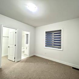 Photo 25 of Unit Upper, 46 Tiger Crescent, Brampton, Sandringham-Wellington North — HOMEH