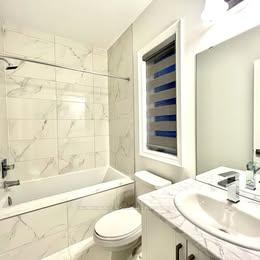 Photo 26 of Unit Upper, 46 Tiger Crescent, Brampton, Sandringham-Wellington North — HOMEH