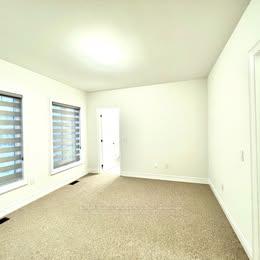 Photo 27 of Unit Upper, 46 Tiger Crescent, Brampton, Sandringham-Wellington North — HOMEH