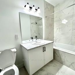 Photo 28 of Unit Upper, 46 Tiger Crescent, Brampton, Sandringham-Wellington North — HOMEH