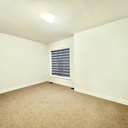 Photo 29 of Unit Upper, 46 Tiger Crescent, Brampton, Sandringham-Wellington North — HOMEH