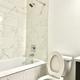 Photo 30 of Unit Upper, 46 Tiger Crescent, Brampton, Sandringham-Wellington North — HOMEH