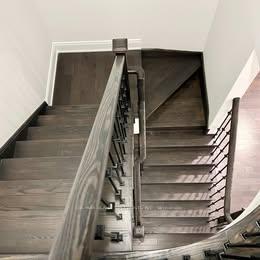 Photo 31 of Unit Upper, 46 Tiger Crescent, Brampton, Sandringham-Wellington North — HOMEH