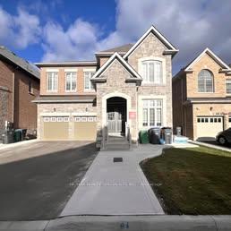 Photo 32 of Unit Upper, 46 Tiger Crescent, Brampton, Sandringham-Wellington North — HOMEH