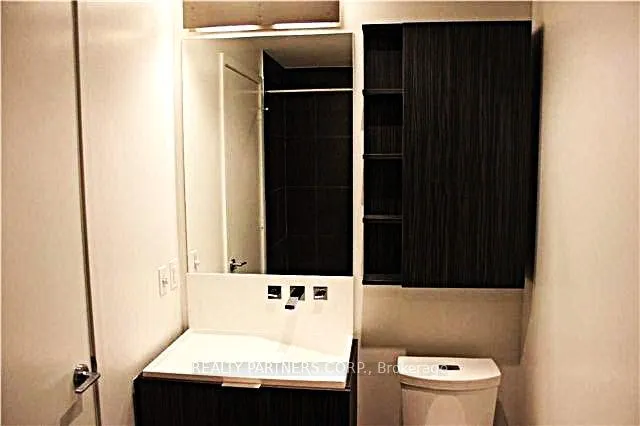 Photo 6 of Unit 1207, 101 Charles Street E, Toronto, Church-Yonge Corridor — HOMEH