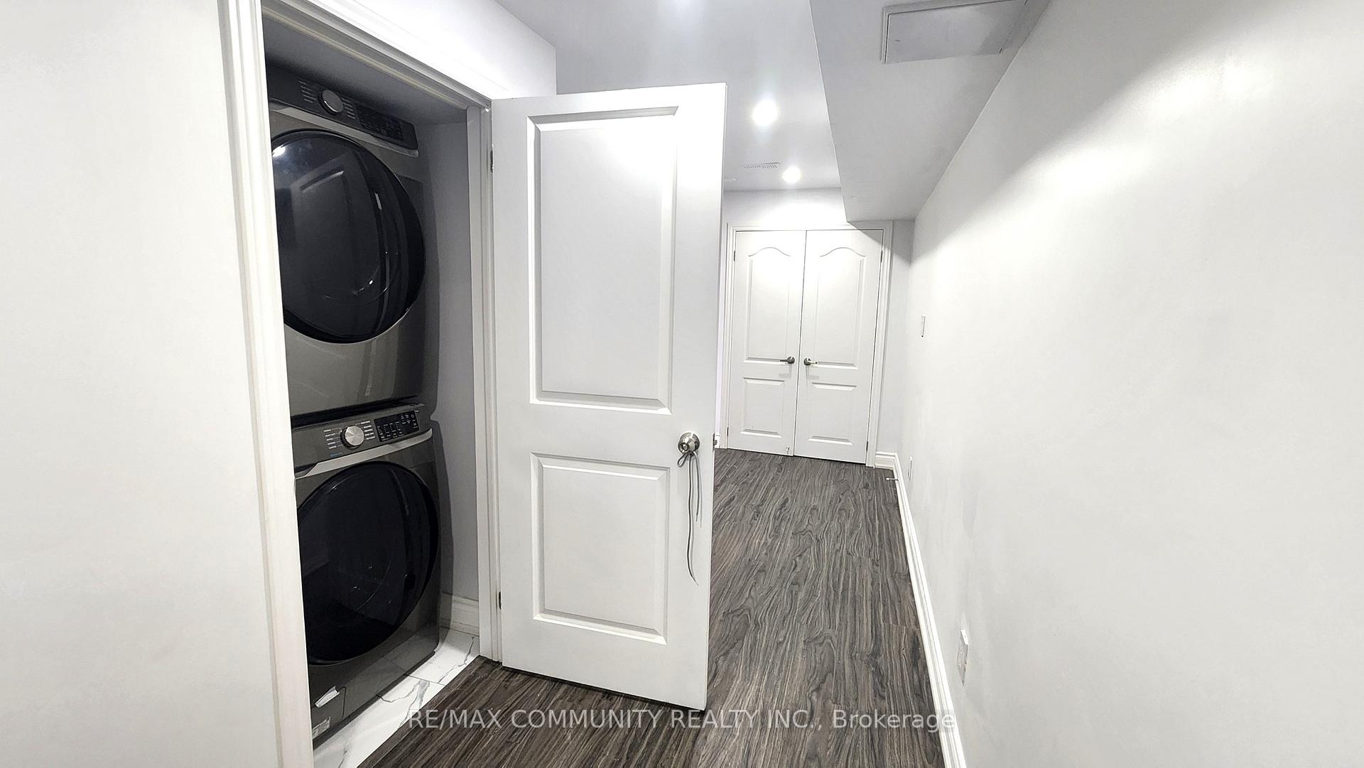 Photo 9 of Unit LOWER, 30 Hassard-Short Lane, Ajax, South East — HOMEH