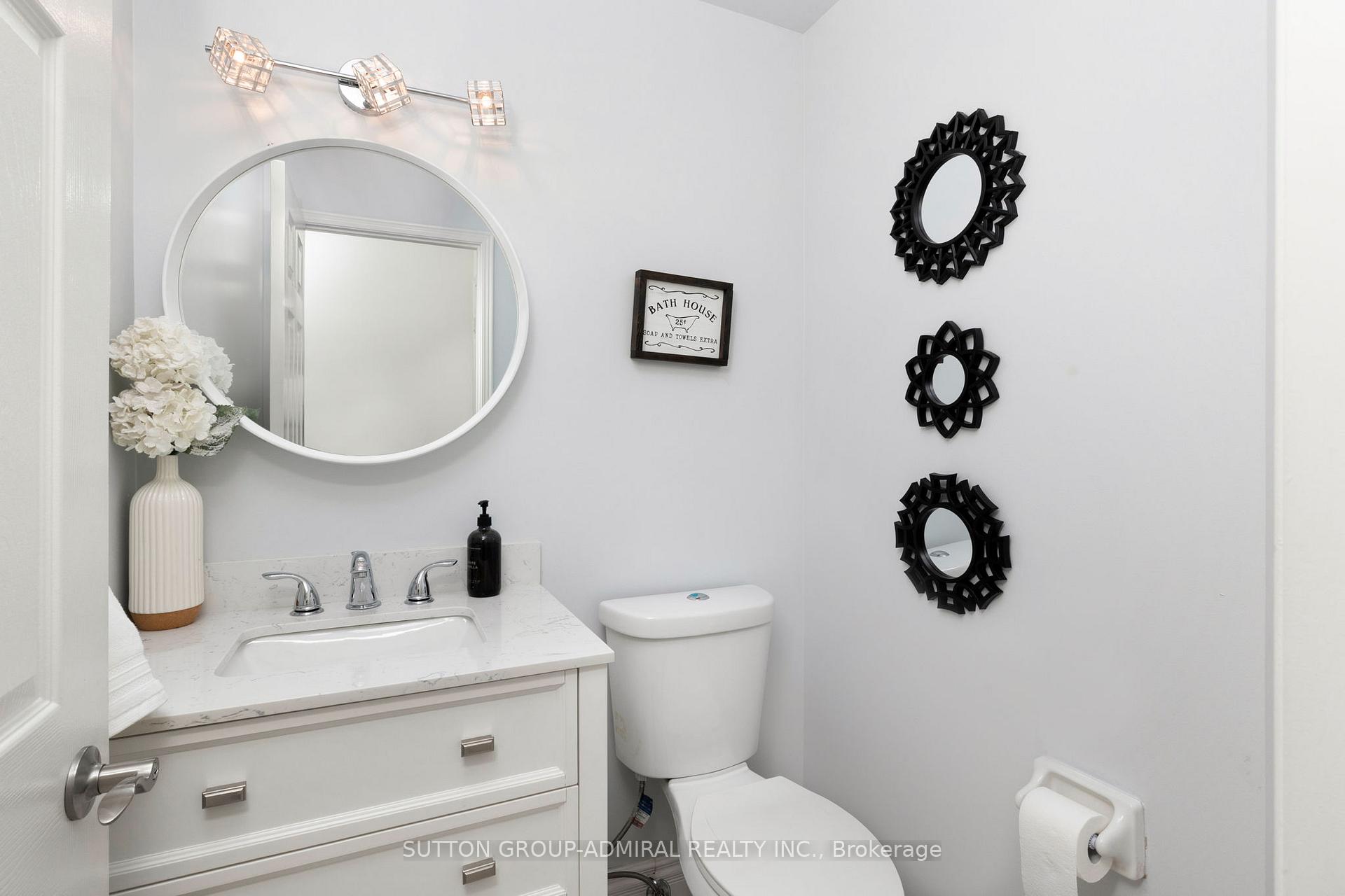 Photo 14 of 27 Brookeview Drive, Aurora, Aurora Highlands — HOMEH