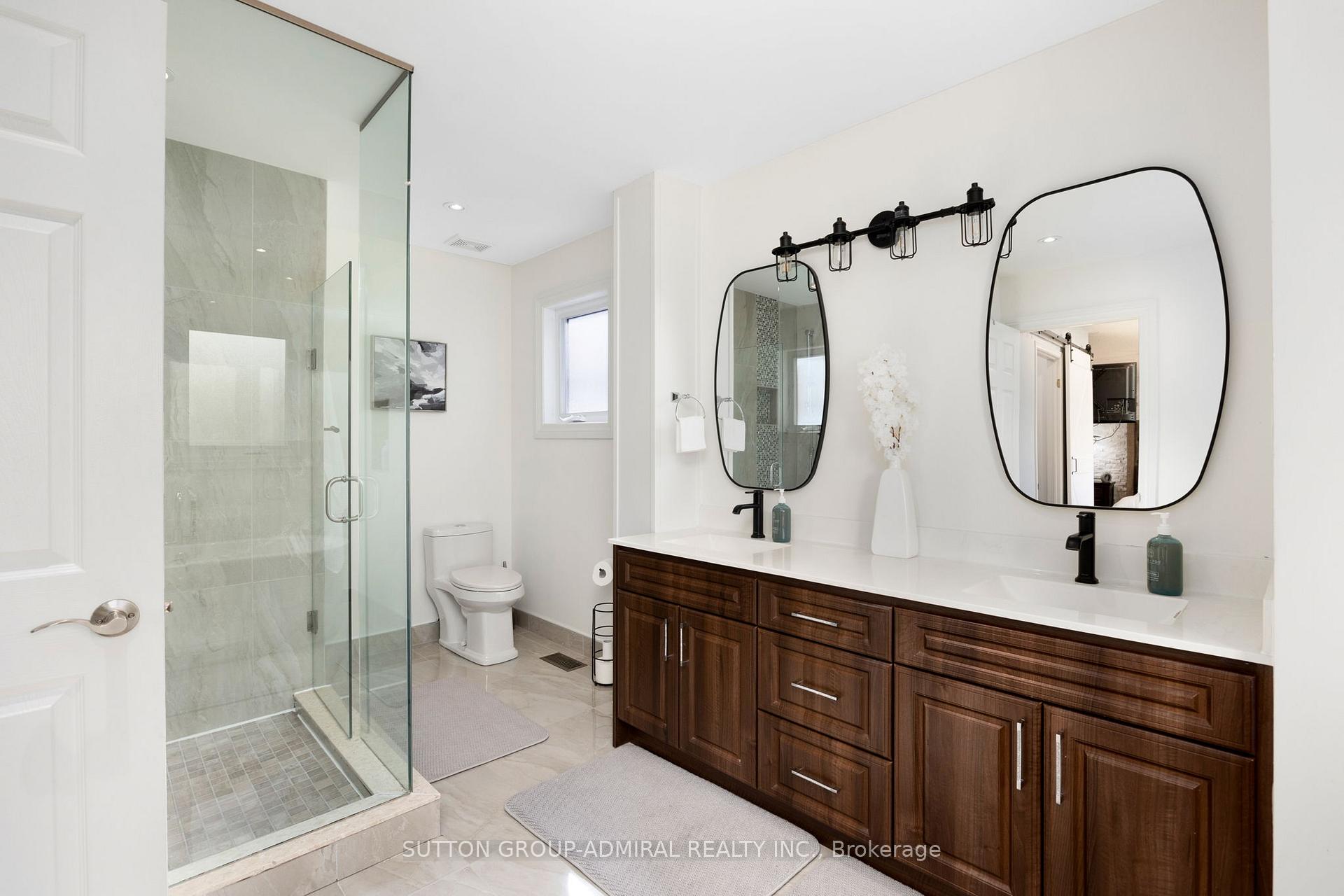 Photo 22 of 27 Brookeview Drive, Aurora, Aurora Highlands — HOMEH