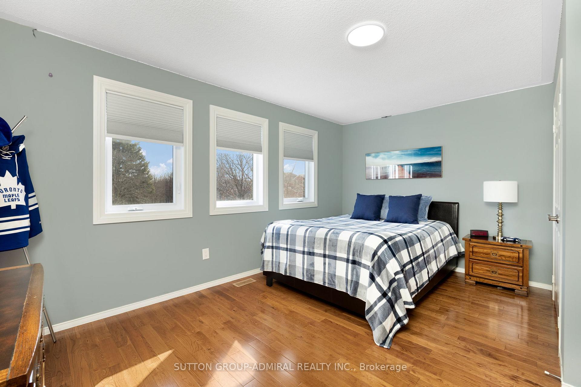 Photo 27 of 27 Brookeview Drive, Aurora, Aurora Highlands — HOMEH