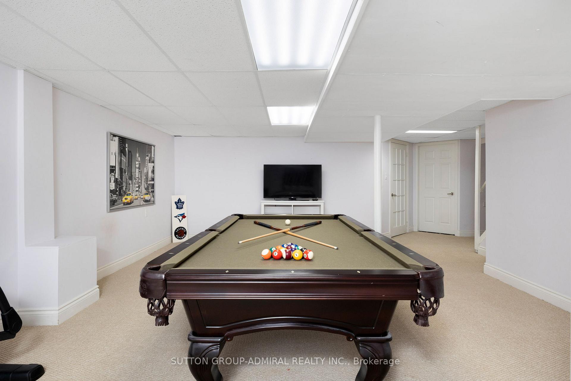 Photo 30 of 27 Brookeview Drive, Aurora, Aurora Highlands — HOMEH
