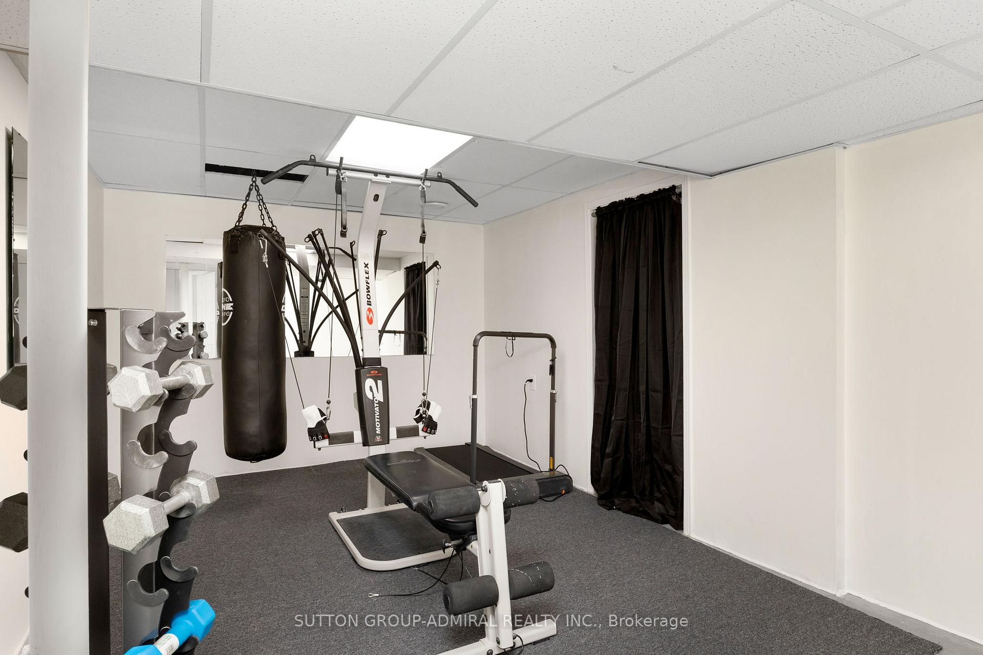 Photo 31 of 27 Brookeview Drive, Aurora, Aurora Highlands — HOMEH