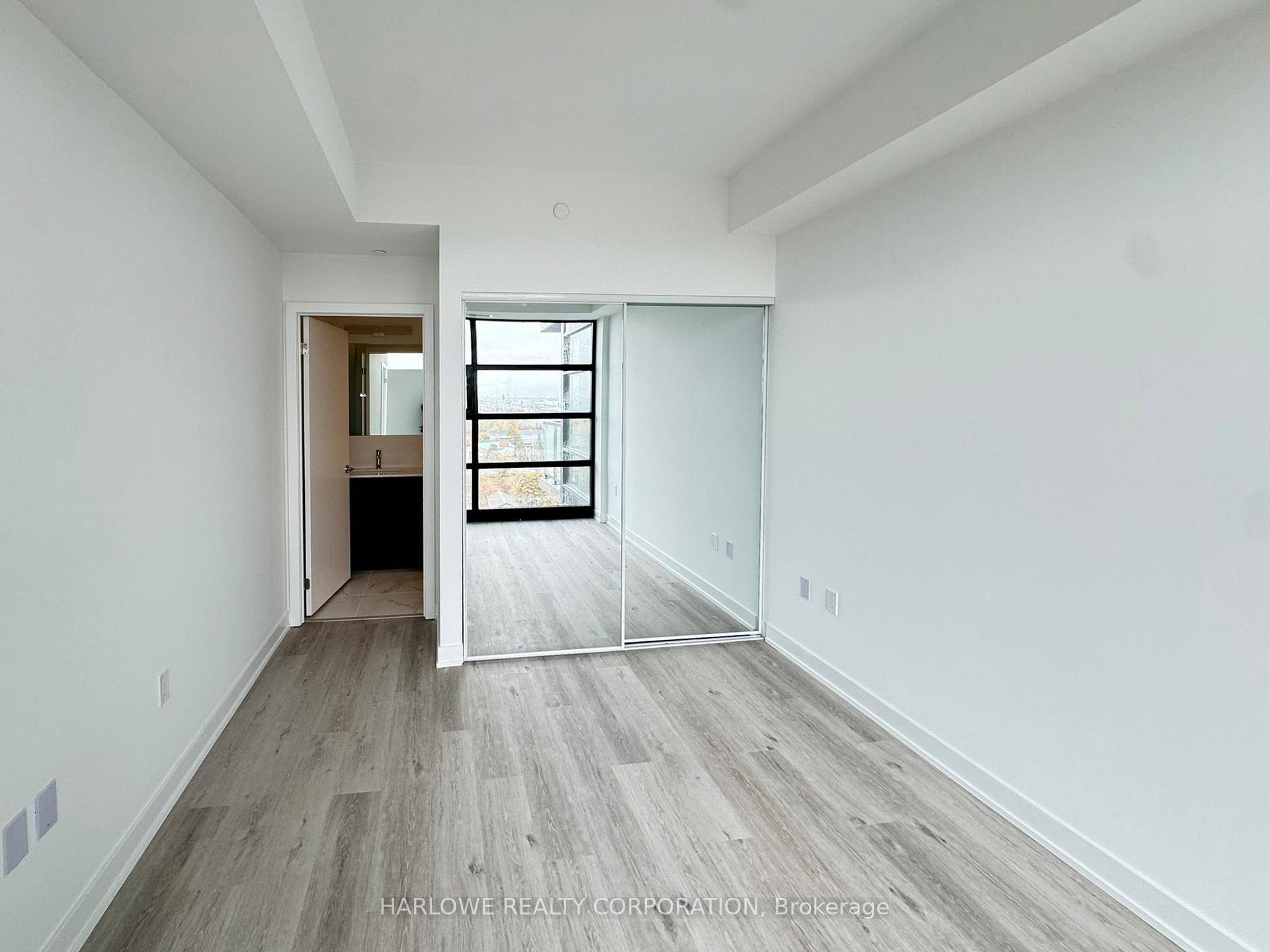 Photo 8 of Unit 1204 A, 1606 Charles Street, Whitby, Port Whitby — HOMEH