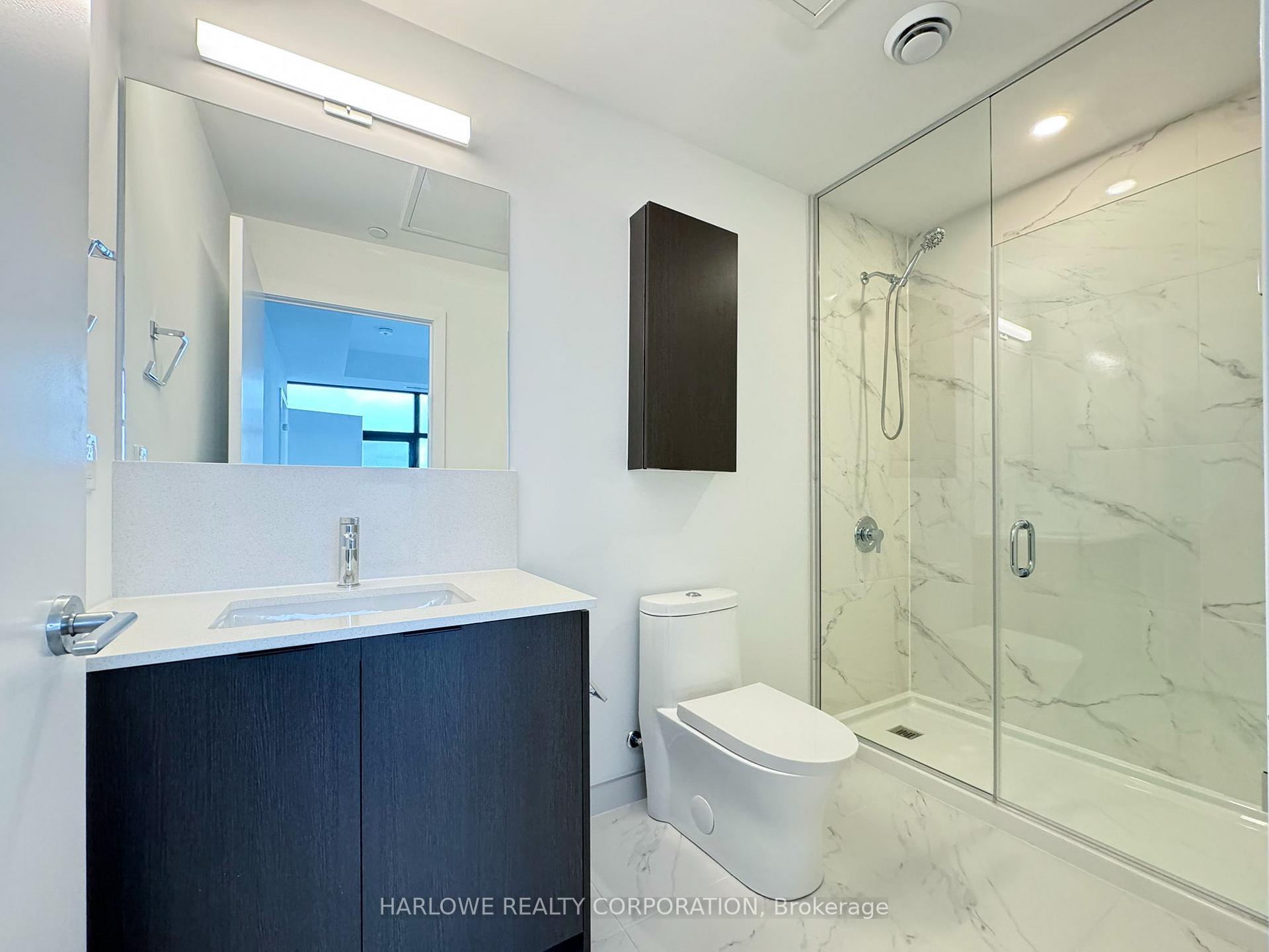 Photo 9 of Unit 1204 A, 1606 Charles Street, Whitby, Port Whitby — HOMEH