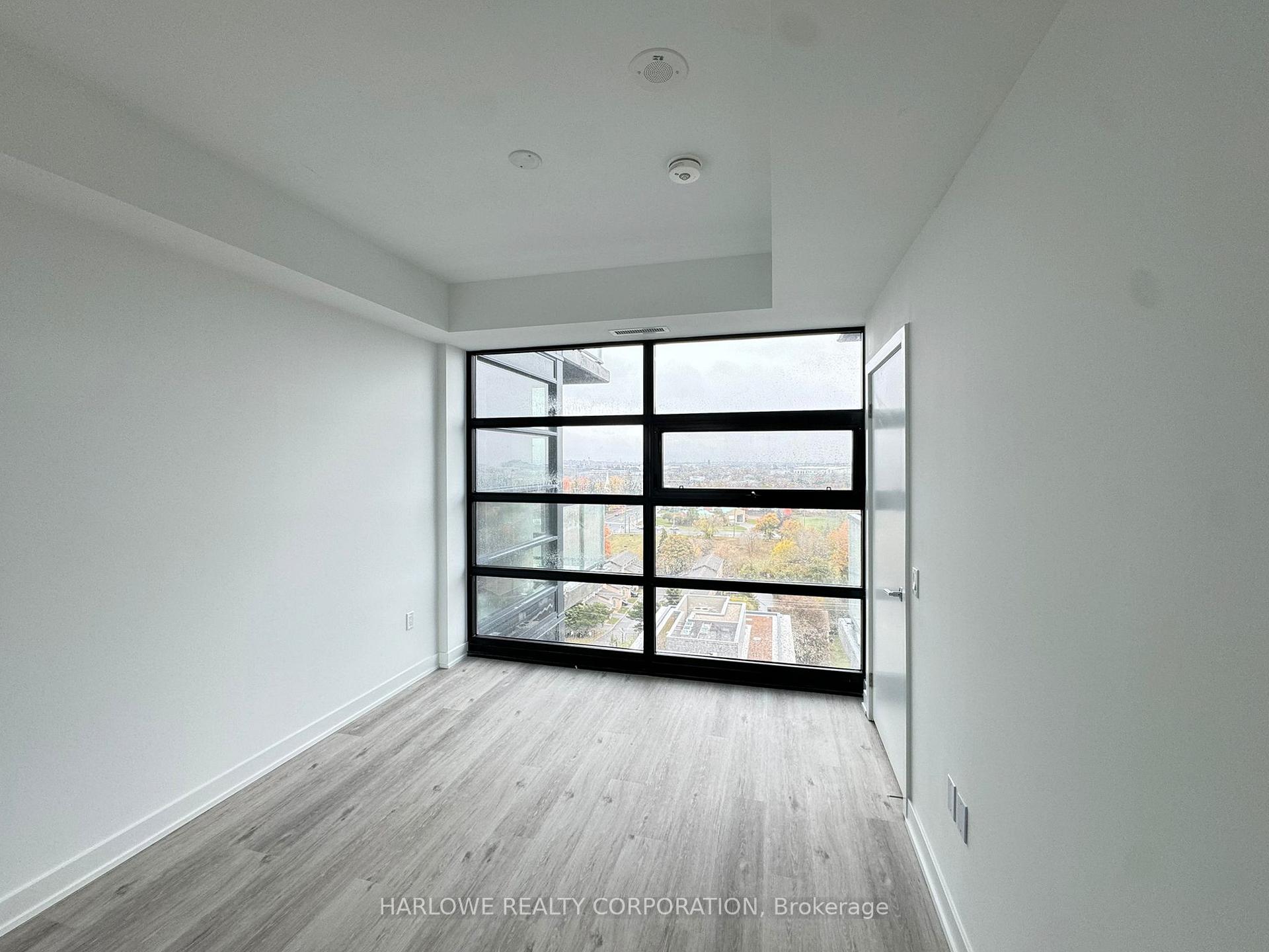 Photo 22 of Unit 1204 A, 1606 Charles Street, Whitby, Port Whitby — HOMEH