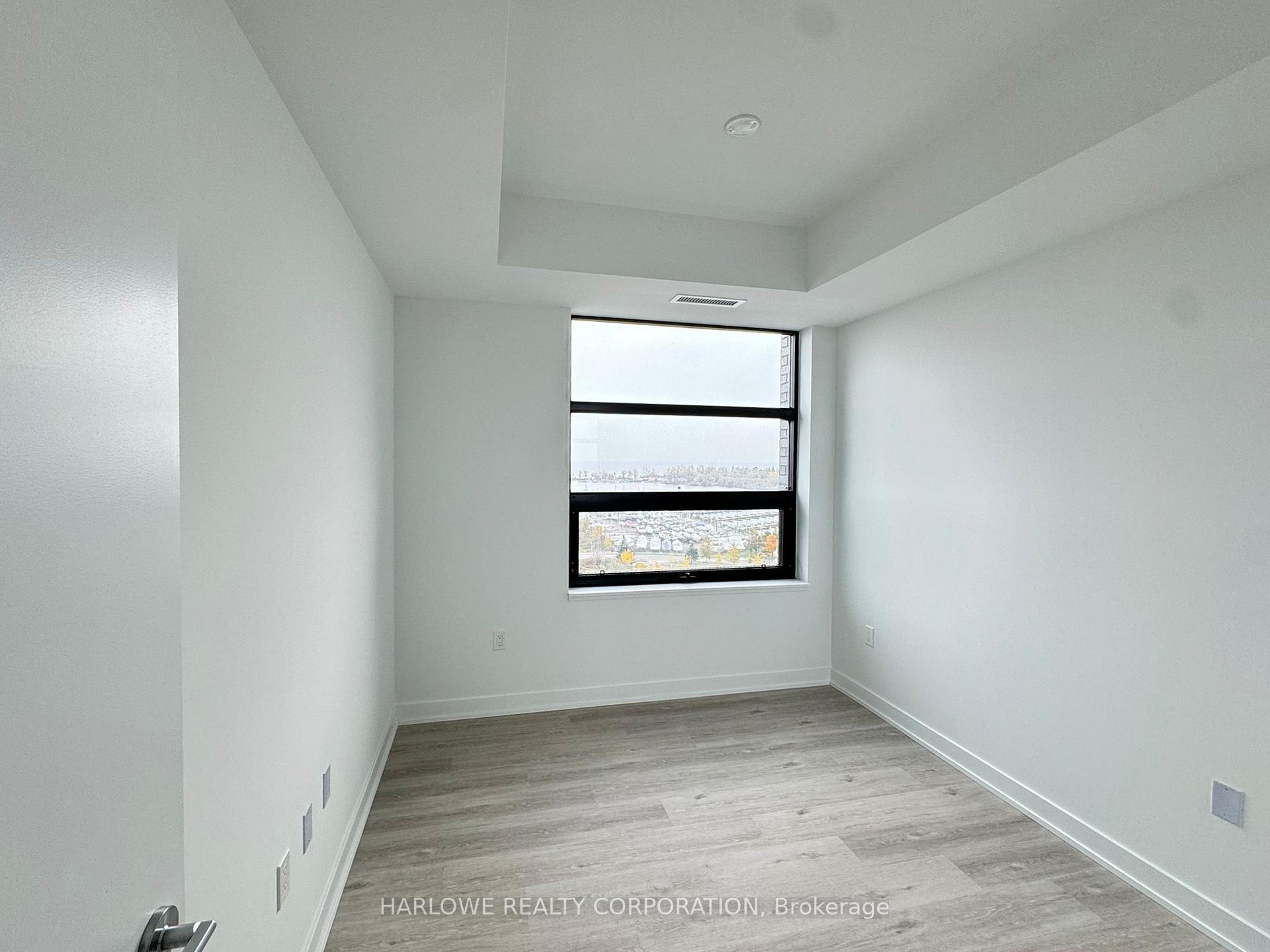 Photo 23 of Unit 1204 A, 1606 Charles Street, Whitby, Port Whitby — HOMEH