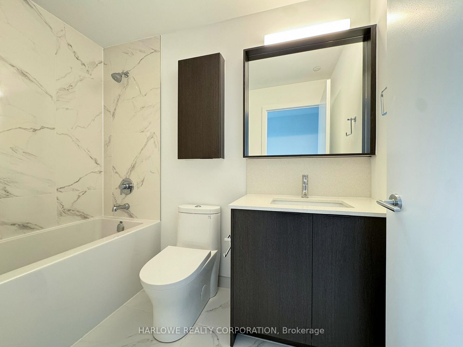 Photo 26 of Unit 1204 A, 1606 Charles Street, Whitby, Port Whitby — HOMEH